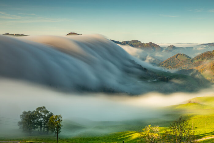 Foto: Jan Geerk / kantlicht.ch