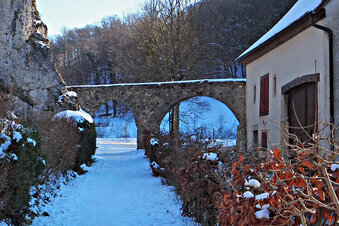 Foto: Nora Kaiser-Hungerbühler
