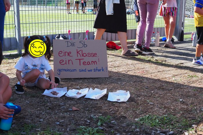 Foto: Nora Kaiser