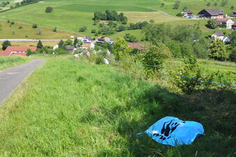 Foto: Nora Kaiser