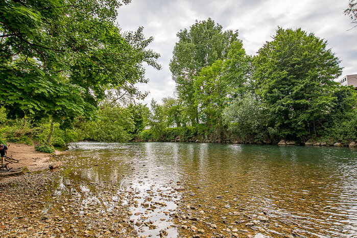 Foto: Jan Geerk/kantlicht.ch