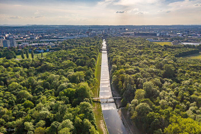 © JAN GEERK/KANTLICHT.CH © JAN GEERK/KANTLICHT.CH