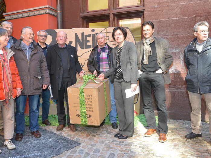 Foto: Josef Zimmermann