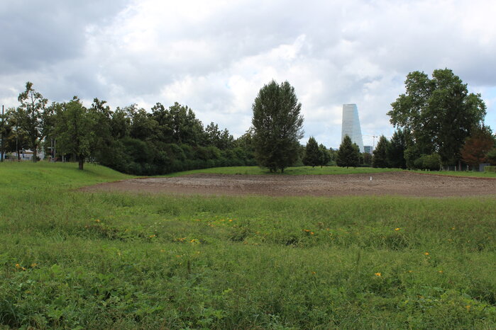 Foto: Jost Müller Vernier