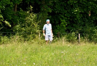 Foto: Harald Friedl