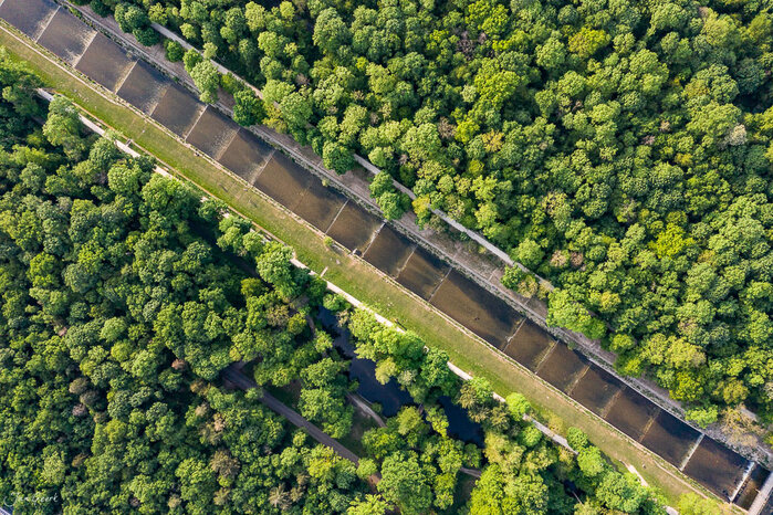 Foto: Jan Geerk/kantlicht.ch