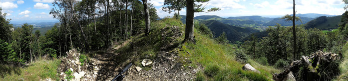 Foto: flickr.com/74-ant-ma