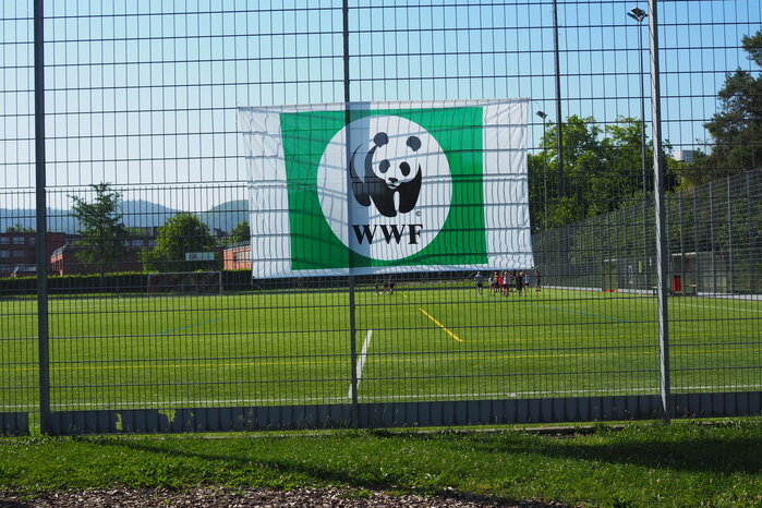 Foto: Nora Kaiser