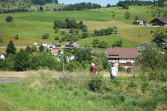 Foto: Nora Kaiser